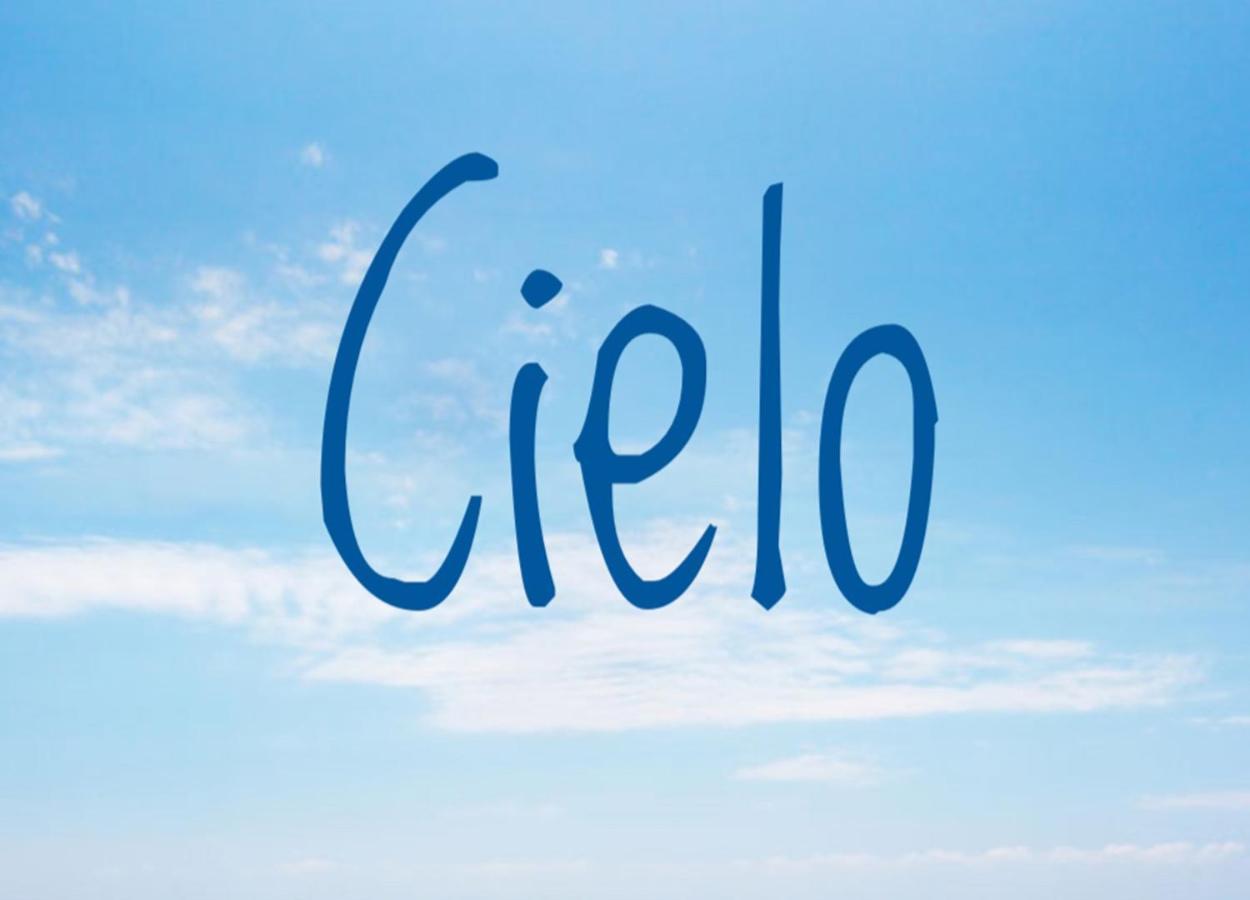 Appartamenti Tra Cielo E Mare Piombino Extérieur photo